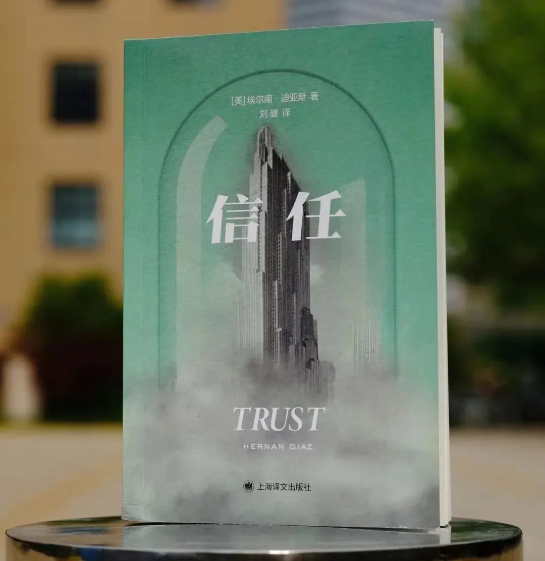 迪亚斯皇马_迪亚斯利物浦_迪亚斯