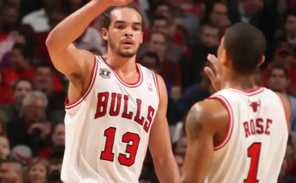 德里克·罗斯_罗斯德里克罗斯_罗斯德里克NBA