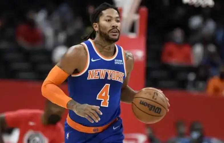 德里克·罗斯_罗斯德里克罗斯_罗斯德里克NBA