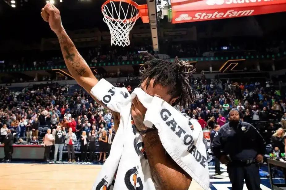 罗斯德里克罗斯_罗斯德里克NBA_德里克·罗斯