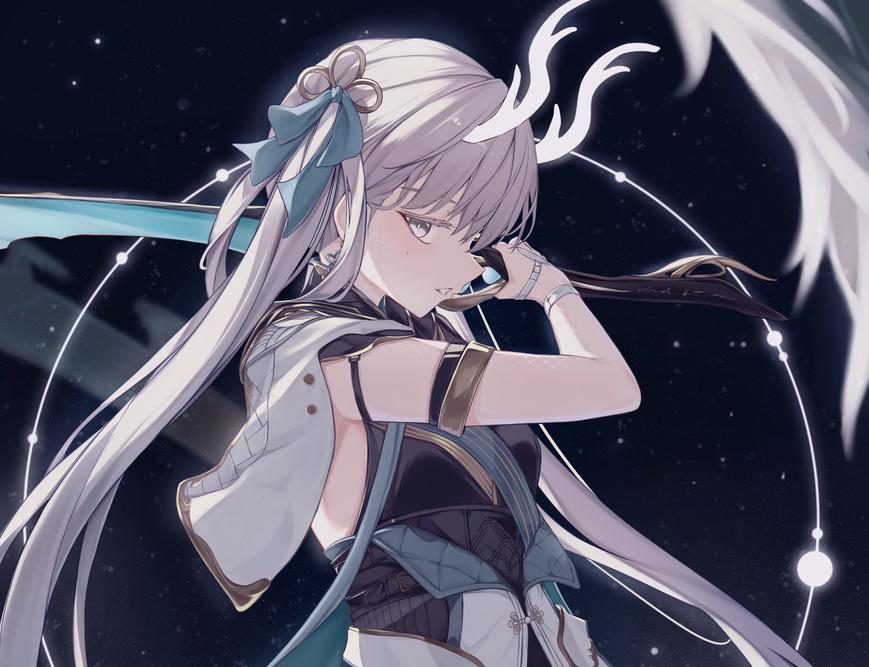 坎特_坎特_坎特