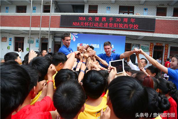 加利纳利_纳加利尔_达尼罗·加里纳利