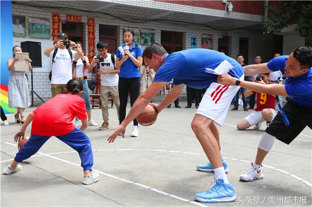 达尼罗·加里纳利_加利纳利_纳加利尔