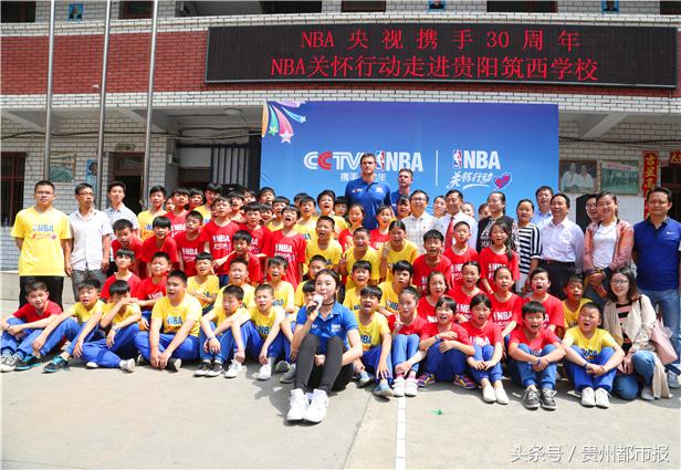 加利纳利_达尼罗·加里纳利_纳加利尔