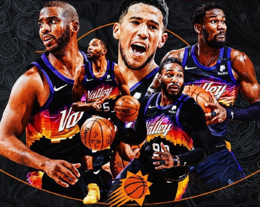 nba保罗克里斯_克里斯·保罗_保罗克里斯汀