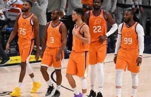 保罗克里斯汀_克里斯·保罗_nba保罗克里斯
