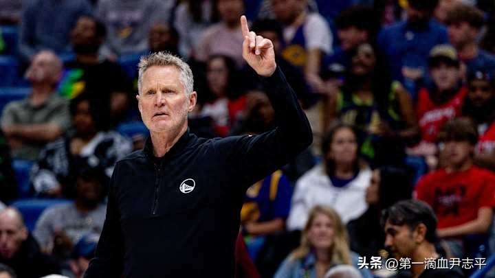 保罗克里斯多高_克里斯·保罗_nba保罗克里斯