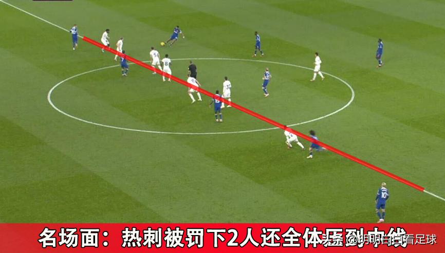 热刺对阵法兰克福_热刺对法兰克福比分预测_热刺