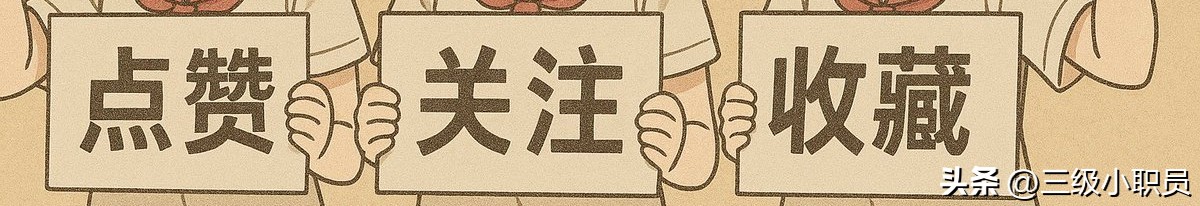 坎特_坎特_坎特