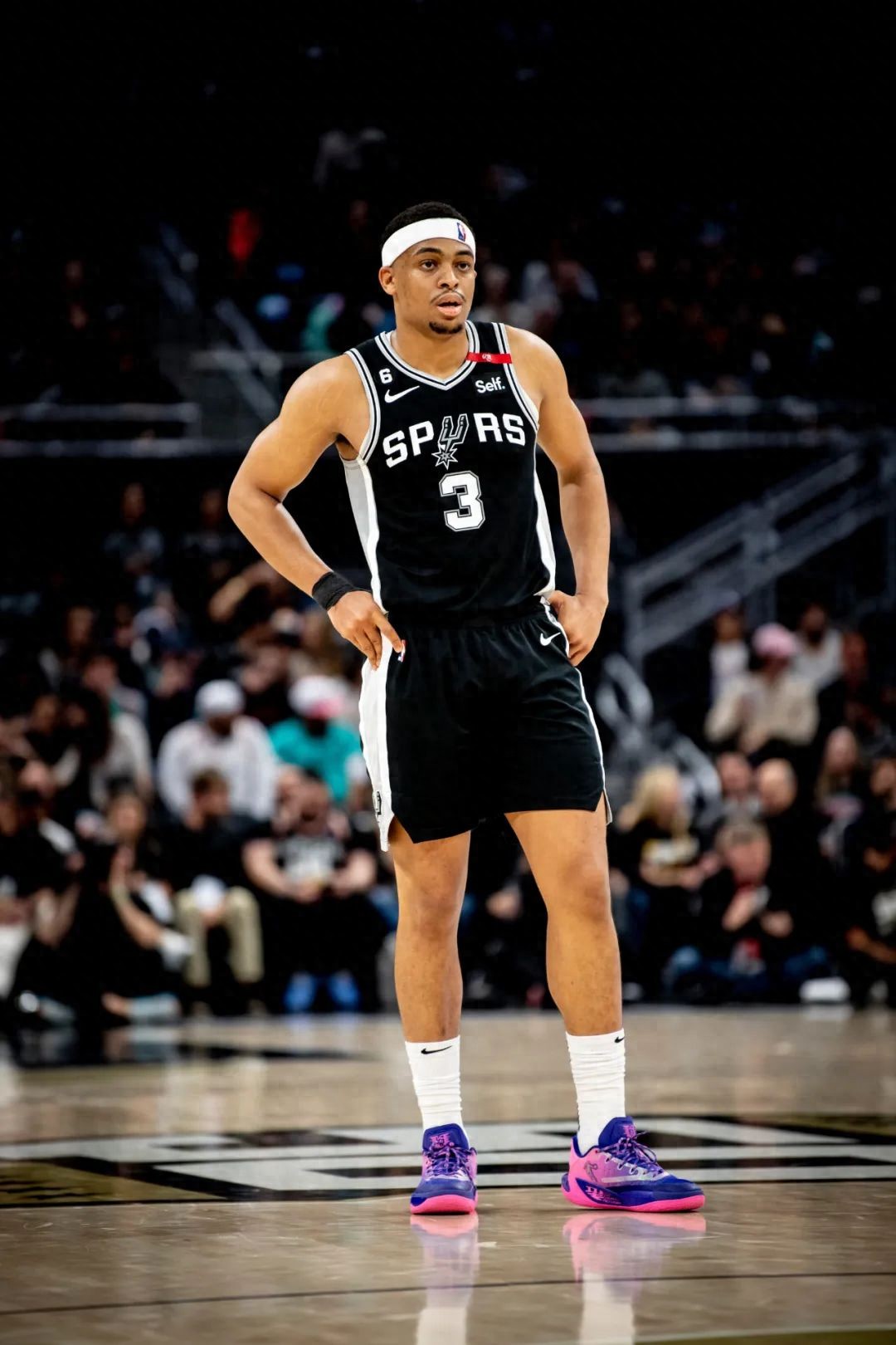 凯尔登·约翰逊_凯尔登.约翰逊_nba2k凯尔登约翰逊