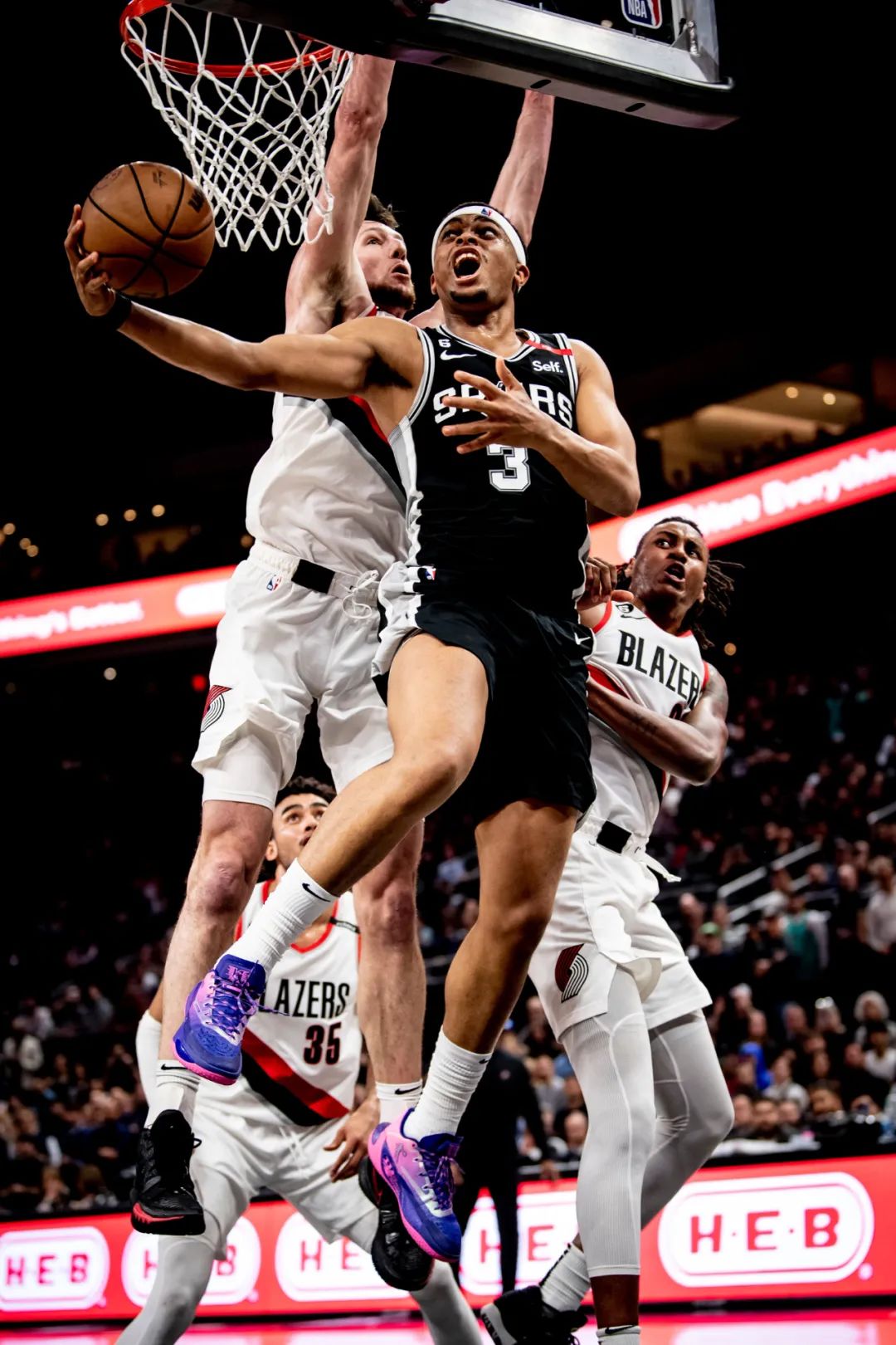 凯尔登.约翰逊_nba2k凯尔登约翰逊_凯尔登·约翰逊