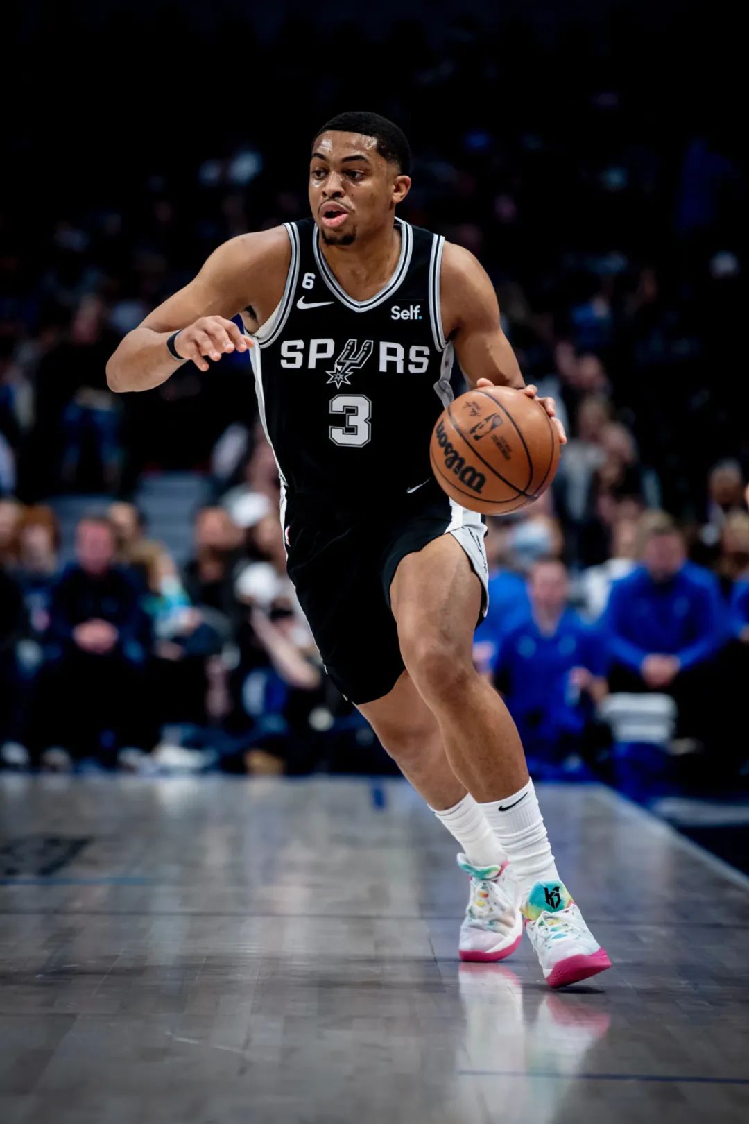 凯尔登·约翰逊_nba2k凯尔登约翰逊_凯尔登.约翰逊