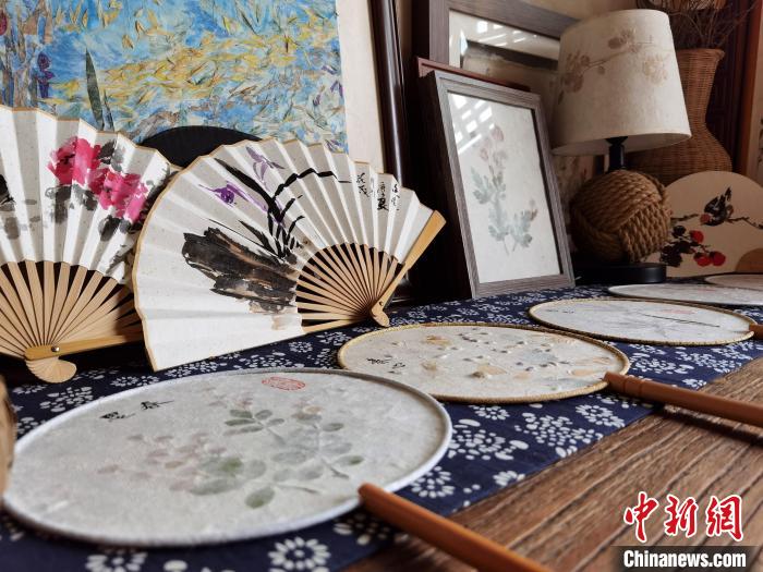 达尼罗·加里纳利_加利纳利_纳加利尔