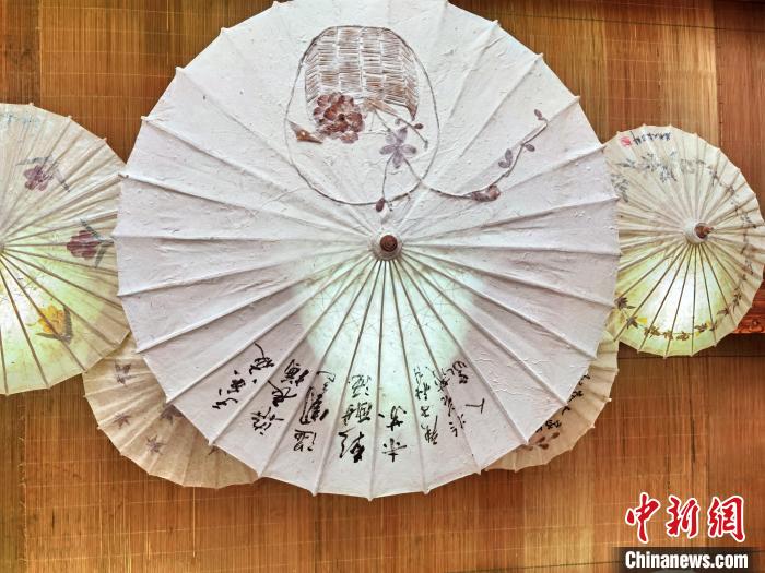 纳加利尔_达尼罗·加里纳利_加利纳利