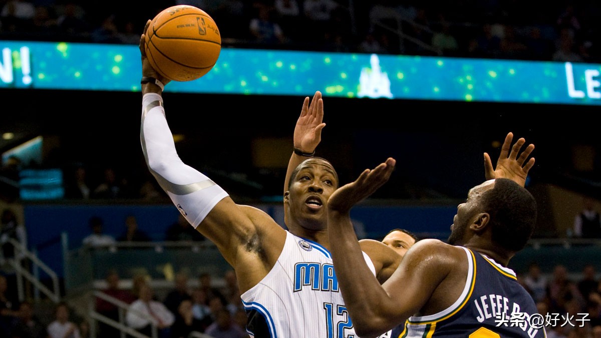 nba奥兰多魔术队_奥兰多魔术队_奥兰多魔术队球星