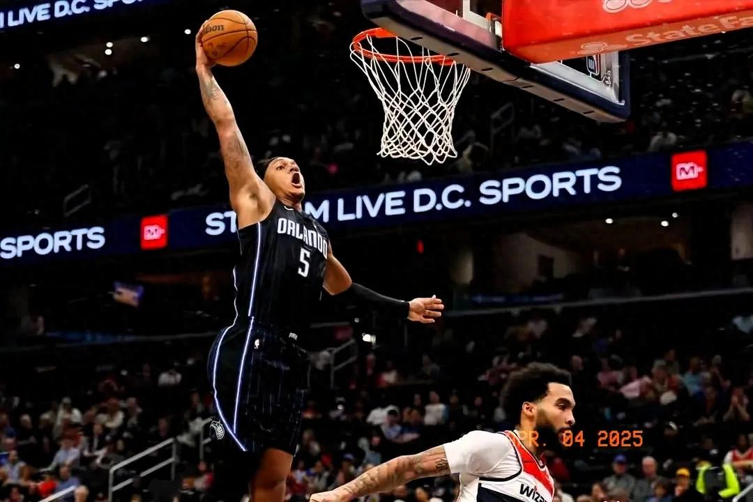 魔术队奥兰多是谁_nba奥兰多魔术队_奥兰多魔术队