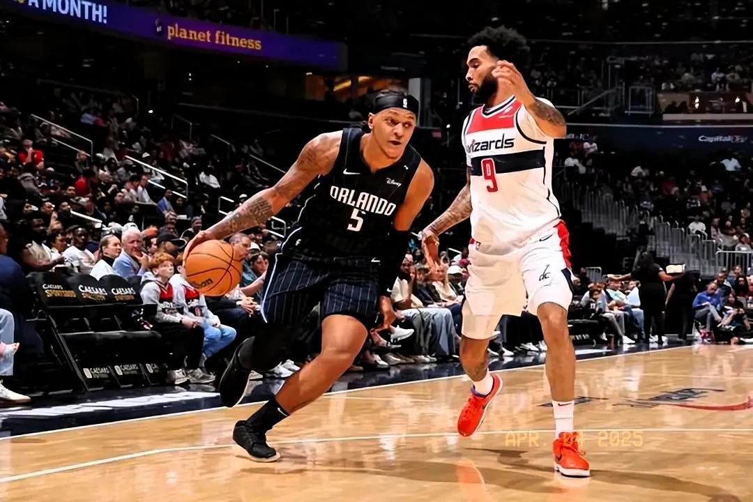 魔术队奥兰多是谁_奥兰多魔术队_nba奥兰多魔术队