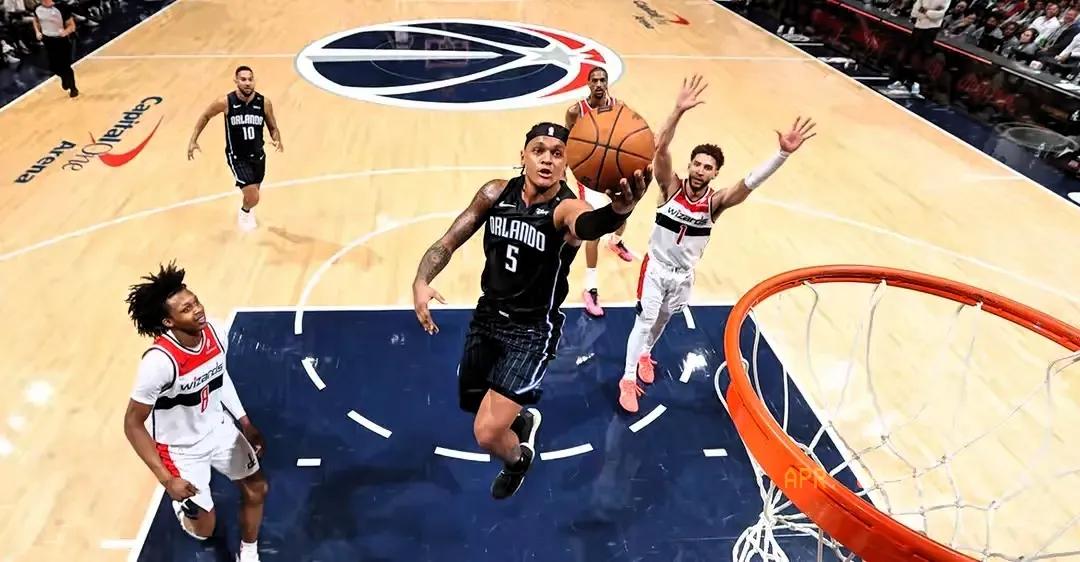 奥兰多魔术队_魔术队奥兰多是谁_nba奥兰多魔术队