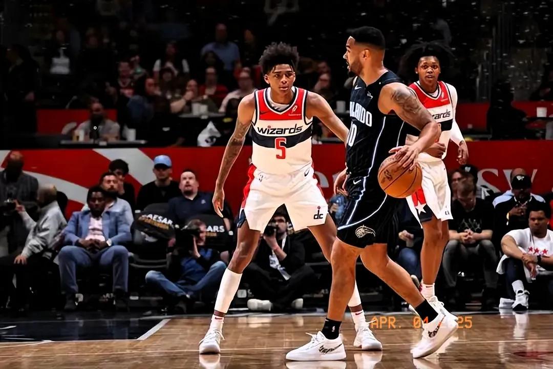 魔术队奥兰多是谁_奥兰多魔术队_nba奥兰多魔术队