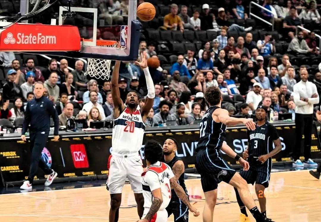 nba奥兰多魔术队_魔术队奥兰多是谁_奥兰多魔术队