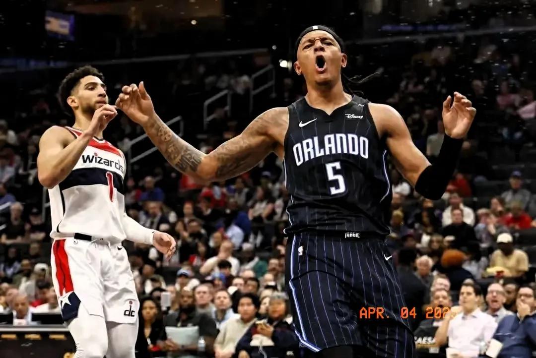 魔术队奥兰多是谁_奥兰多魔术队_nba奥兰多魔术队