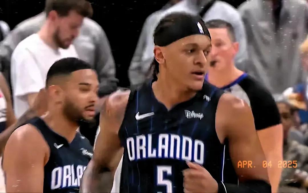 魔术队奥兰多是谁_nba奥兰多魔术队_奥兰多魔术队
