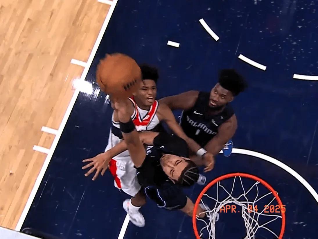 nba奥兰多魔术队_魔术队奥兰多是谁_奥兰多魔术队