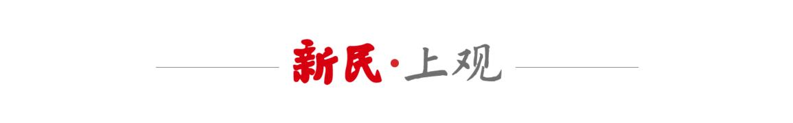 热刺vs法兰克福_热刺对法兰克福比分预测_热刺