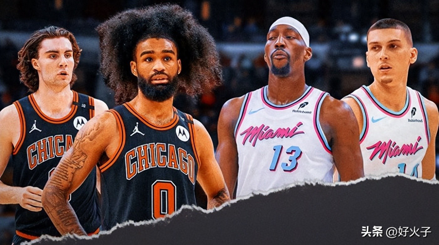 魔术队奥兰多人口与面积_奥兰多魔术队_nba奥兰多魔术队