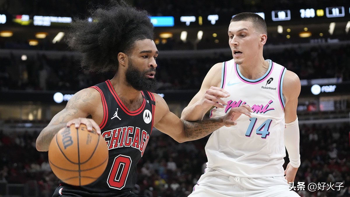 nba奥兰多魔术队_奥兰多魔术队_魔术队奥兰多人口与面积