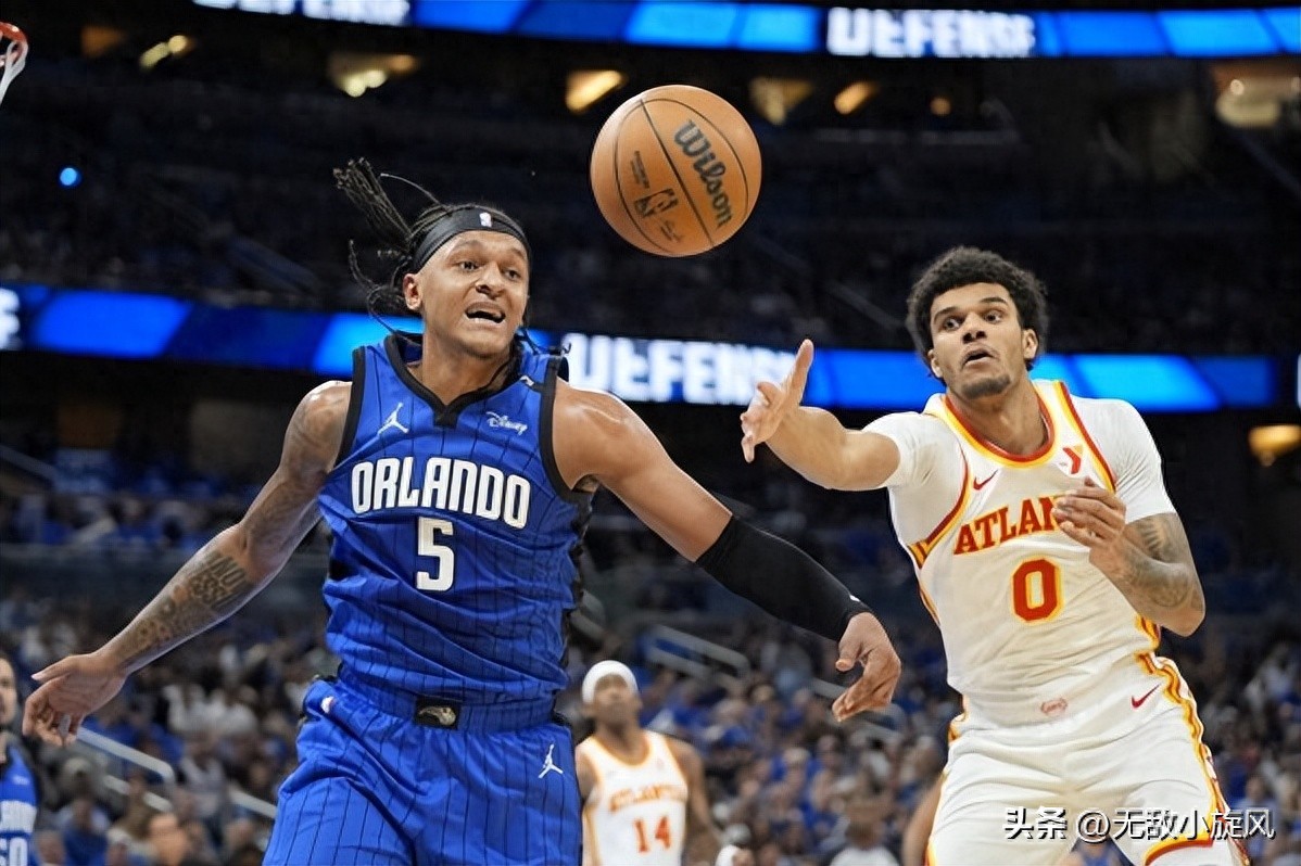 nba奥兰多魔术队_魔术队奥兰多人口与面积_奥兰多魔术队
