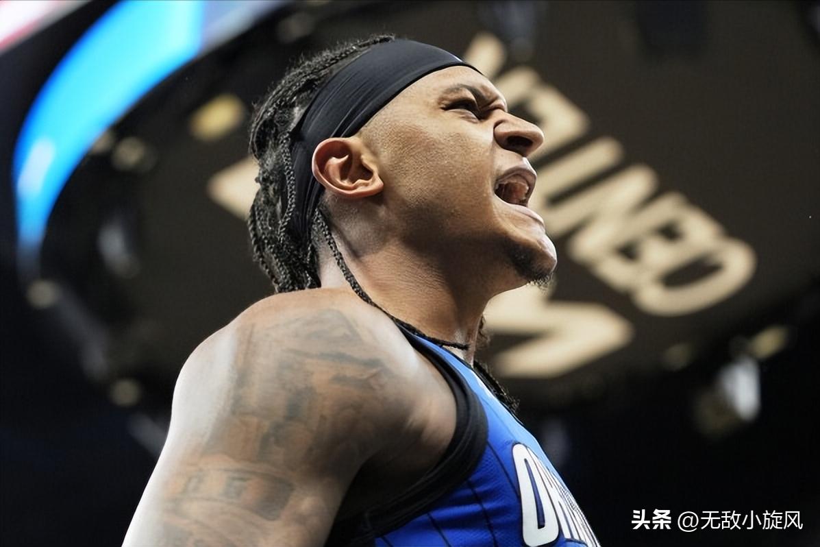 魔术队奥兰多人口与面积_nba奥兰多魔术队_奥兰多魔术队