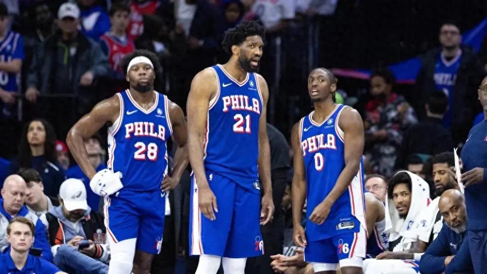 杰拉米格兰特生涯数据_杰拉米·格兰特_nba杰拉米格兰特有潜力嘛