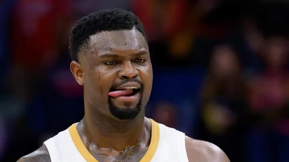 杰拉米·格兰特_nba杰拉米格兰特有潜力嘛_杰拉米格兰特生涯数据