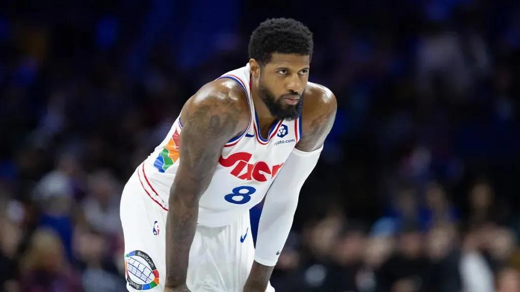 nba杰拉米格兰特有潜力嘛_杰拉米格兰特生涯数据_杰拉米·格兰特