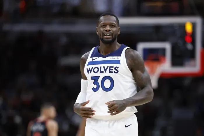 杰拉米·格兰特_nba杰拉米格兰特有潜力嘛_杰拉米格兰特生涯数据