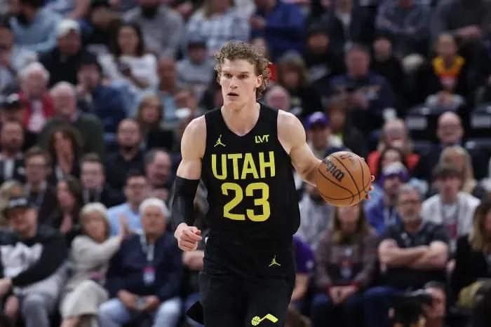 杰拉米格兰特生涯数据_nba杰拉米格兰特有潜力嘛_杰拉米·格兰特