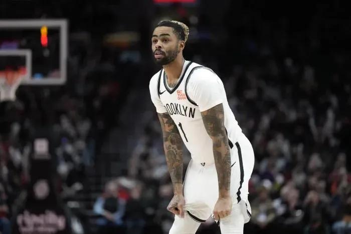 nba杰拉米格兰特有潜力嘛_杰拉米·格兰特_杰拉米格兰特生涯数据