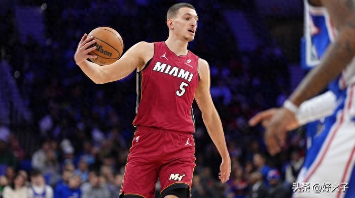nba迈阿密热火队_迈阿密热火阵容_迈阿密热火队