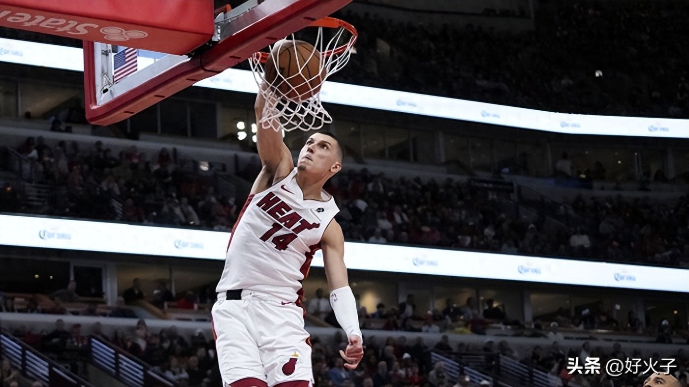 迈阿密热火队_迈阿密热火队名宿_nba迈阿密热火队