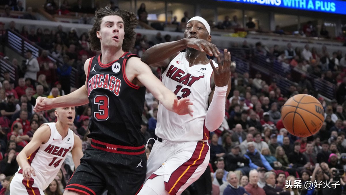 迈阿密热火队名宿_迈阿密热火队_nba迈阿密热火队