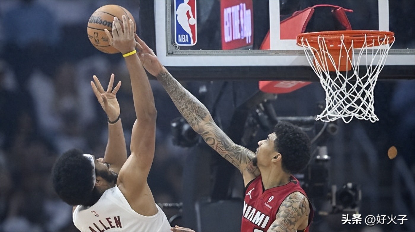 迈阿密热火队_迈阿密热火队员_nba迈阿密热火队