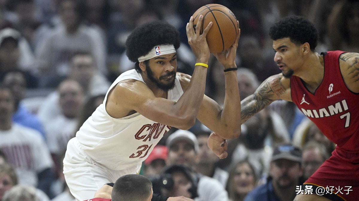 nba迈阿密热火队_迈阿密热火队_迈阿密热火队员