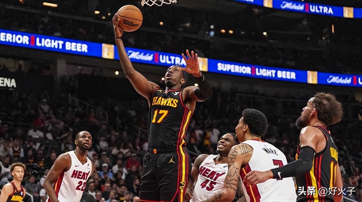 nba迈阿密热火队_迈阿密热火队员_迈阿密热火队