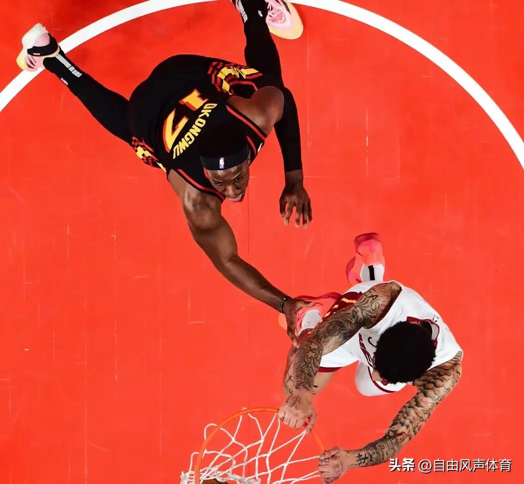 迈阿密热火队_nba迈阿密热火队_迈阿密热火阵容