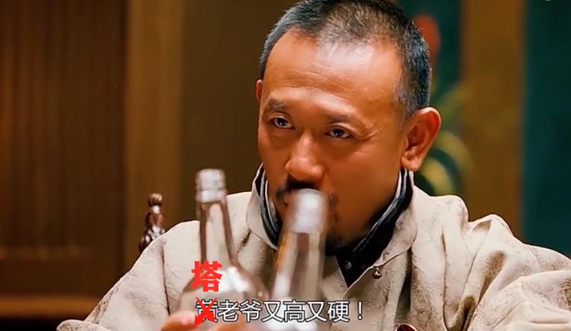 迈阿密热火队名宿_迈阿密热火队_迈阿密热火阵容