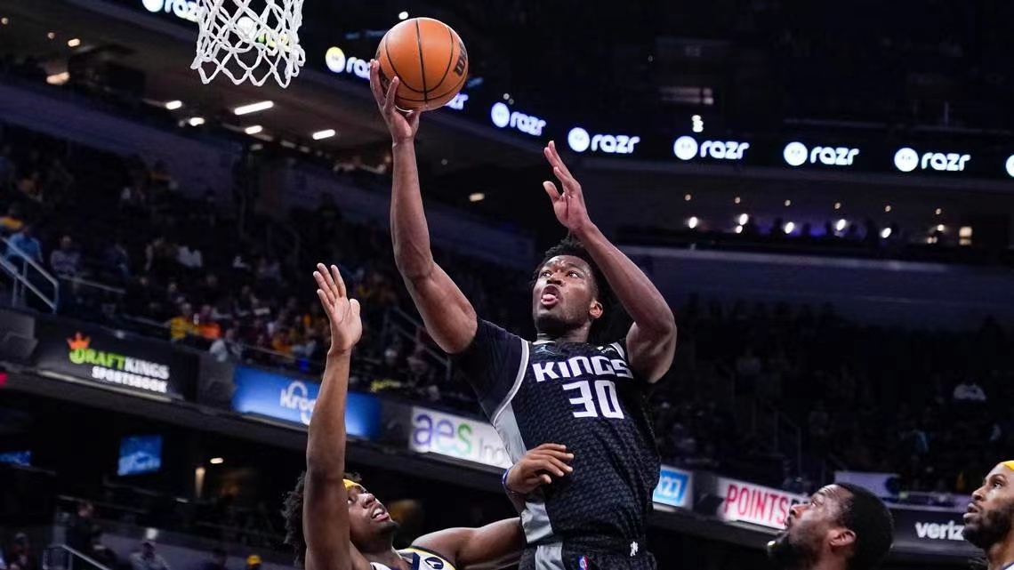 霍勒迪安东尼戴维斯_霍勒迪戴维斯_贾斯廷·霍勒迪