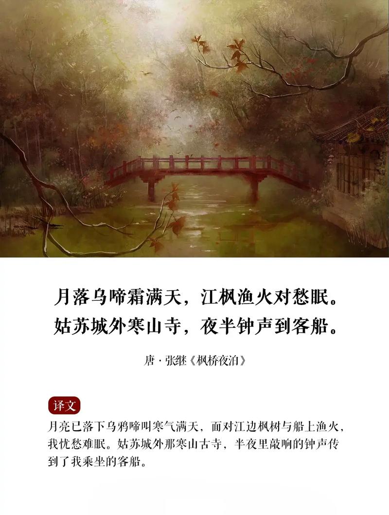 拜仁慕尼黑二队_拜仁慕尼黑_拜仁慕尼黑吧