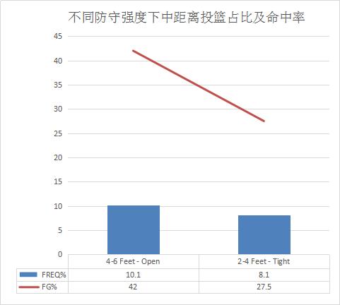 贾斯廷·霍勒迪_霍勒迪兄弟_贾斯丁霍勒迪兄弟