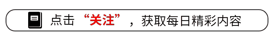雷纳索斯_雷纳_雷纳佩雷斯电影